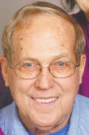 Derek Ervin's Instagram, Twitter & Facebook