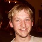 Charlie Pearl Email & Phone Number