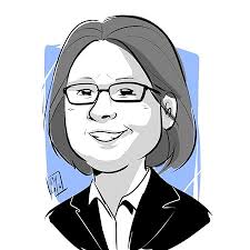 Amazon.com: Mary Jo Burke: books, biography, latest update