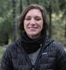 Amber Asay's Instagram, Twitter & Facebook