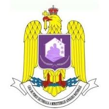 Hotărârea de guvern care reglementează acordarea biletelor de tratament balnear a fost aprobată în şedinţa de guvern din data de 28 februarie. Casa De Pensii SectorialÄƒ A Ministerului ApÄƒrÄƒrii NaÈ›ionale Posts Facebook