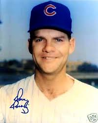 Gambo and T_Wil1 Photopack