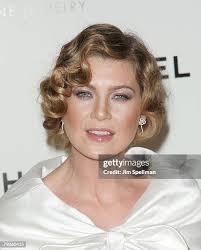 182 Ellen Curley Stock Photos, High-Res Pictures, and Images