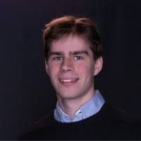 90+ "Herrin" profiles