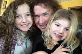 Barrel Horses for Sale