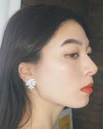 とんだ林蘭(@tondabayashiran) · Instagram 照片和视频