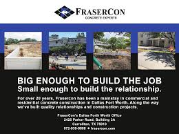 Dallas Division enlists to expedite 8th home for wounded veteran Olympian  Johnny Quinn to host McSAM Awards