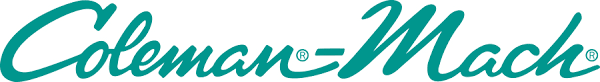 Making everyone a happy camper can be a challenge sometimes, but keeping it comfortable and quiet is no problem for the mach 10 dq or ndq. Coleman Mach 8 Air Conditioner In Black 15 000 Btu 47004a879 Coleman Mach Ac