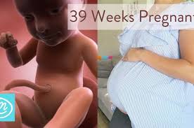 Simptom mahu bersalin untuk setiap wanita adalah berbeza dan ia mungkin malah tanda bersalin setiap kelahiran mungkin berbeza dari anak pertama hingga anak terakhir. Tanda Tanda Hamil 39 Minggu Sudah Siap Untuk Bersalin Saat Ini Semua Halaman Intisari