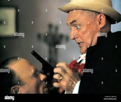 Hopper gun hi-res stock photography and images