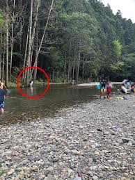 bbaキャンしたっていいじゃない