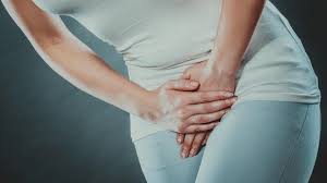 4 petua tradisional elak hamil yang mungkin anda boleh amalkan. Kentut Vagina Punca Simptom Dan Rawatan The Diagnosa