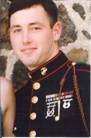 RHIP- Sgt. Major of Marines (3/2) Embellishes his Record.. SgtMaj. Kenneth  C. Lovell III