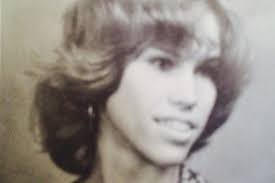 Fundraiser by Annie Henley : Jill's Battle with Cancer