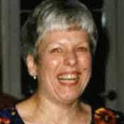 Search Anita King Obituaries and Funeral Services