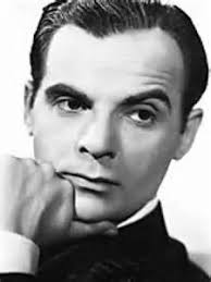 Louie The Movie Buff: June 2017