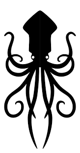 Kraken is truly a cult monster, legends and rumors about which do not cease to this day. Release The Kraken Red Dice Diaries