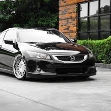 Image result for Crystal Black 2010 Accord