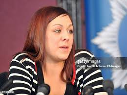 236 Miracle Windows Stock Photos, High-Res Pictures, and Images