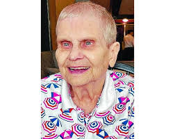 Marilyn Prindle Obituary (1936