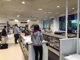 We did not find results for: Officeworks Gift Card Sydney Nsw Giftly