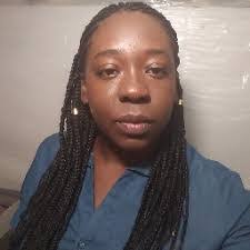 Hilda Boyce's Instagram, Twitter & Facebook