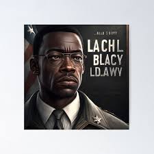 African American Soldier Posters for Sale