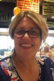 Surf Life Saving Queensland North Queensland Branch Annual Report &  Financial Statements 2019/20 Season