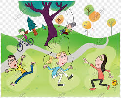 We upload amazing new content everyday! Juego De La Infancia De Dibujos Animados Imagenes De Graficos Png Gratis Lovepik