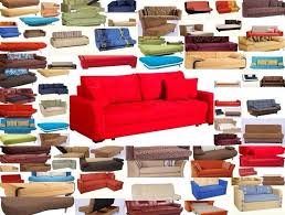 Sofa Bed Mattresses كنب سرير ومراتب Posts Facebook