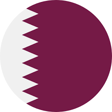 We did not find results for: Qatar Free Flags Icons