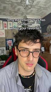 My favorite country MALTA 🇲🇹 🙏🏼🥲- I love you @Miriana Conte #eur...