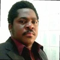 20+ "Alexander Sakyi" profiles