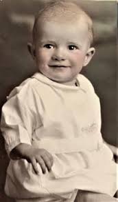 Conrad Dean Fasolt Obituary