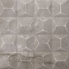 Lenar R Beige 29 3x29 3 Cm Arcanatiles Arcanaceramica Flooring Mosaic Mixed Porcelain Tile Porcelain