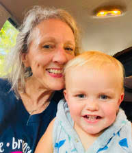 Whit Jameson Richards Obituary (2021