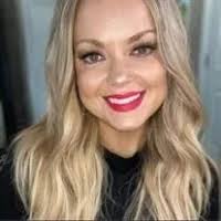 Mick Jagger's girlfriend doesn't care what people think about their 44-year  age gap