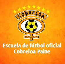 Various types of wallpaper are supported, including 3d and 2d animations, websites, videos and even certain. Escuela De Futbol Cobreloa Paine Ø§Ù„ØµÙØ­Ø© Ø§Ù„Ø±Ø¦ÙŠØ³ÙŠØ© ÙÙŠØ³Ø¨ÙˆÙƒ
