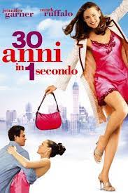 I signorini del club del golf hanno dato lo sfratto alle loro famiglie per radere al suolo il quartiere e costruire nuovi, esclusivi, campi da. 30 Anni In 1 Secondo Streaming Film E Serie Tv In Altadefinizione Hd 13 Going On 30 Jennifer Garner Full Movies Online Free