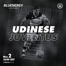 Serie a e serie b, coppe nazionali ed internazionali. Fek2g149okhghm