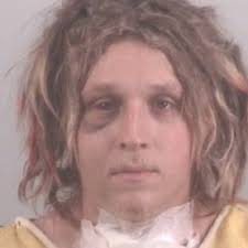 Tyler Holder, 18, pleads guilty to killing 6-year-old Saginaw girl,  shooting Arlington officer; gets life in prison