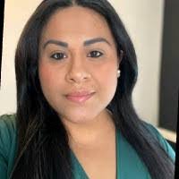 Lenny Vera's Instagram, Twitter & Facebook