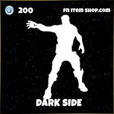 Click on support a creator in the bottom right corner of the item shop and enter our code to support us. 21 December 2019 Fortnite Item Shop Fortnite Item Shop
