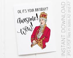 Instantly download these cards, print them on your desired paper stock, cut them out, and hand them out to your friends! Best Gifts For Letterkenny Fans Unique Gifter