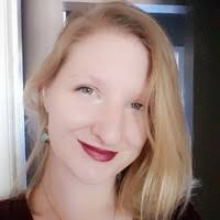 80+ "Dimick" profiles