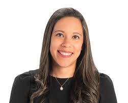 The Trust Company of Tennessee adds Smith as retirement plan relationship  manager