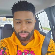 Remember when The-Dream took Nivea from Lil Wayne? Then Lil Wayne took her  back and made "Lollipop" and told him that shawty want a thug. Then Wayne  got her pregnant and bounced