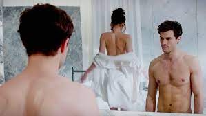 50 Shades Of Grey Full Movie Videoman