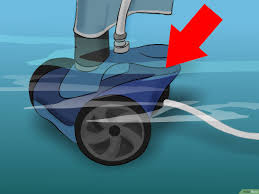 Günstige präparate sind häufig sehr niedrig. Flecken In Einem Swimming Pool Diagnostizieren Und Entfernen Wikihow