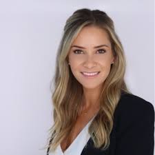 I'm inspired to see how organizations like Hyatt Hotels Corporation are  using Sales Navigator to engage with customers. As detailed in this piece  from Hospitality Technology, the team is using Sales… |